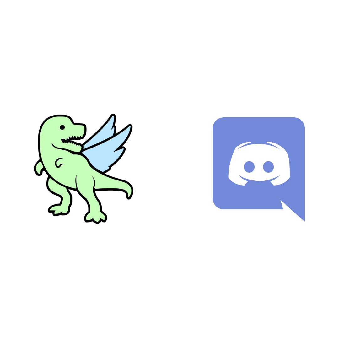 Discord